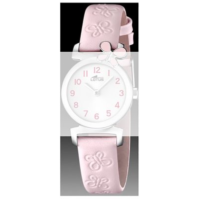 Lotus Straps BC08556 15948/2 Band