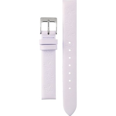 Lotus Straps BC08557 15948/3 Band