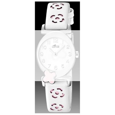 Lotus Straps BC08574 15949/2 Band