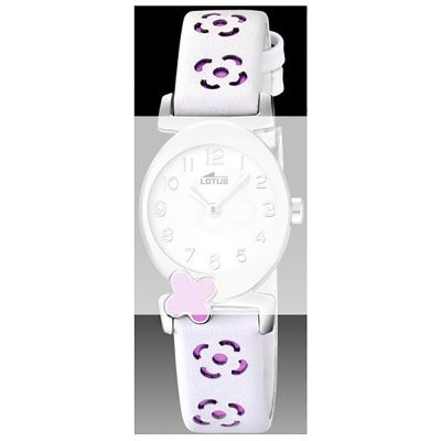 Lotus Straps BC08575 15949/3 Band