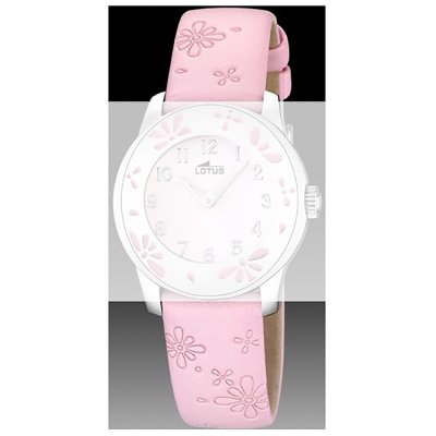 Lotus Straps BC08559 15950/2 Band