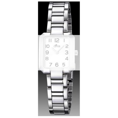 Lotus Straps BA03411 15952 Band