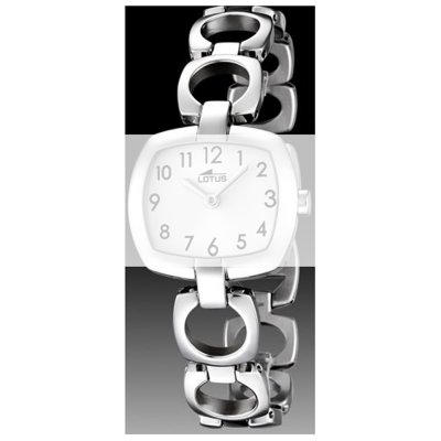 Lotus Straps BA03413 15953 Band