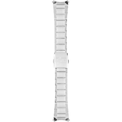 Lotus Straps BA03423 15959 Band