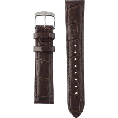 Lotus Straps BC08582 15964/1 Band