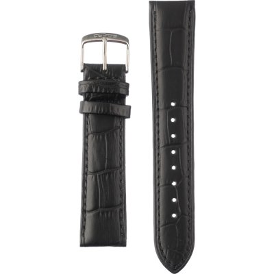 Lotus Straps BC08583 15964/2 Band