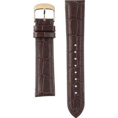 Lotus Straps BC08672 15965/2 Band