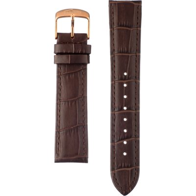 Lotus Straps BC08585 15966/1 Band