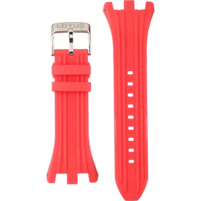 Lotus Straps BC08607 15970/5 Band
