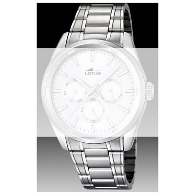 Lotus Straps BA03426 15971 Band