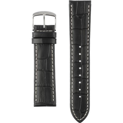 Lotus Straps BC10338 15974/D Band