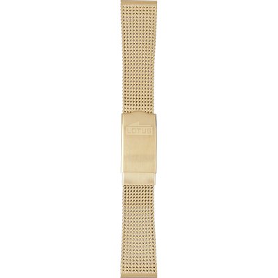 Lotus Straps BA03444 15976 Band