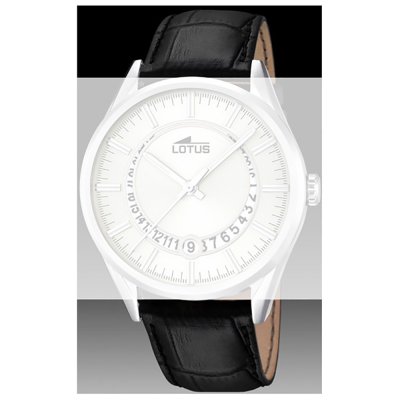 Lotus Straps BC08597 15978/1 Band