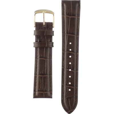 Lotus Straps BC08598 15979/1 Band
