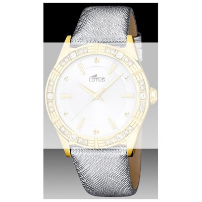 Lotus Straps BC08668 15982/1 Band