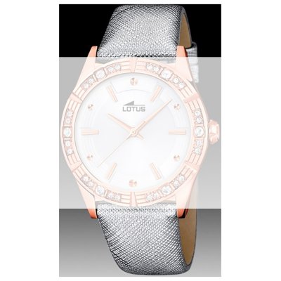 Lotus Straps BC08670 15983/1 Band
