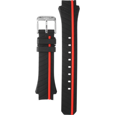 Lotus Straps bc08703 18106 Band