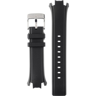 Lotus Straps BC08774 18107/1 Band