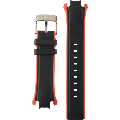 Lotus Straps BC08777 18107/6 Band