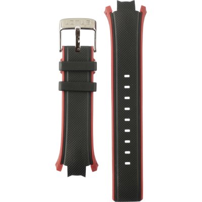 Lotus Straps BC08779 18107/8 Band