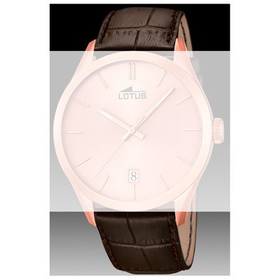 Lotus Straps BC08697 18113/1 Band