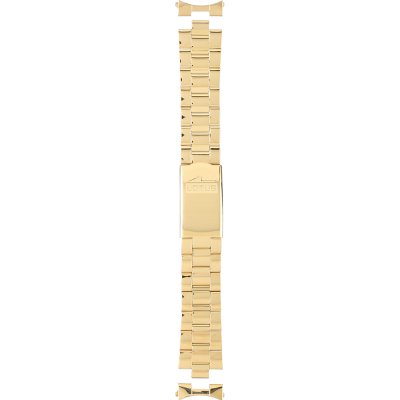 Lotus Straps BA03547 18127 Band