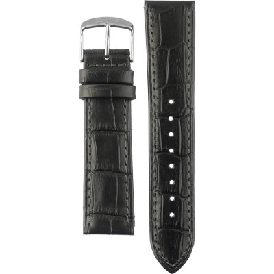Lotus Straps BC08709 18149/2 Band