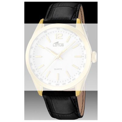 Lotus Straps BC08710 18150/1 Band