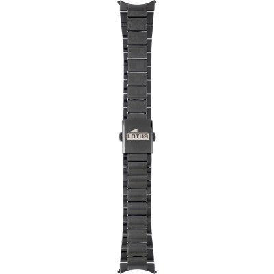 Lotus Straps BA03613 18162 Band