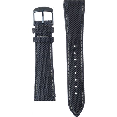 Lotus Straps BC08800 18166/1 Band