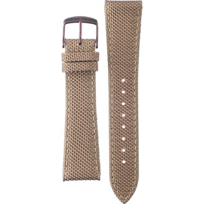 Lotus Straps BC08801 18167/1 Band