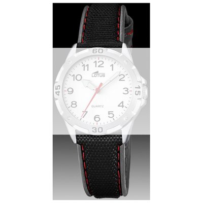 Lotus Straps BC08757 18169/1 Band