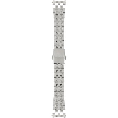 Lotus Straps BA03601 18170 Band