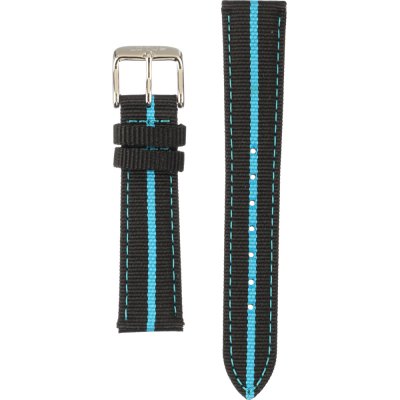 Lotus Straps BC08760 18171/1 Band
