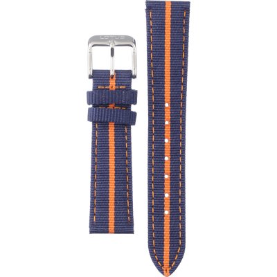 Lotus Straps BC08761 18171/2 Band