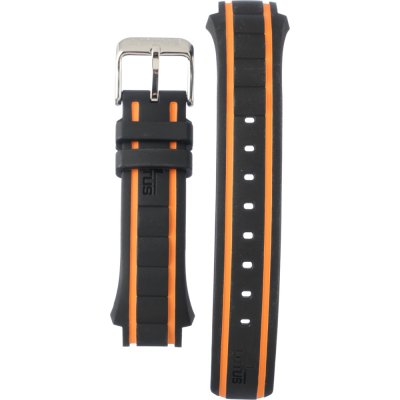 Lotus Straps BC08771 18172/3 Band