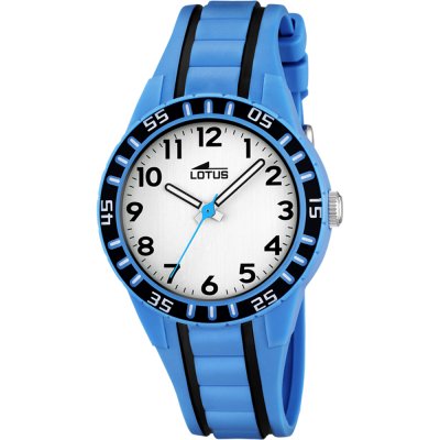 Lotus Young Collection 18172/4 Uhr