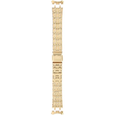 Lotus Straps BA03633 18181 Band