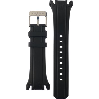 Lotus Straps BC08862 18184/1 Band