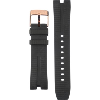 Lotus Straps BC08823 18192/1 Band