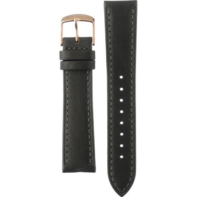 Lotus Straps BC08781 18199/1 Band