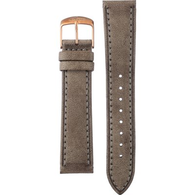 Lotus Straps BC08782 18200/1 Band