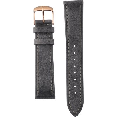Lotus Straps BC08783 18201/1 Band