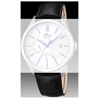 Lotus Straps BC08810 18214/1 Band