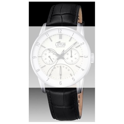 Lotus Straps BC08805 18216/1 Band
