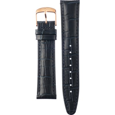 Lotus Straps BC08792 18217/1 Band