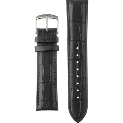 Lotus Straps BC08808 18219/1 Band