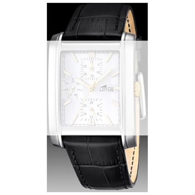 Lotus Straps BC08813 18223/1 Band