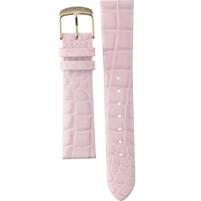 Lotus Straps BC08844 18225/1 Band