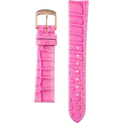Lotus Straps BC08846 18226/1 Band